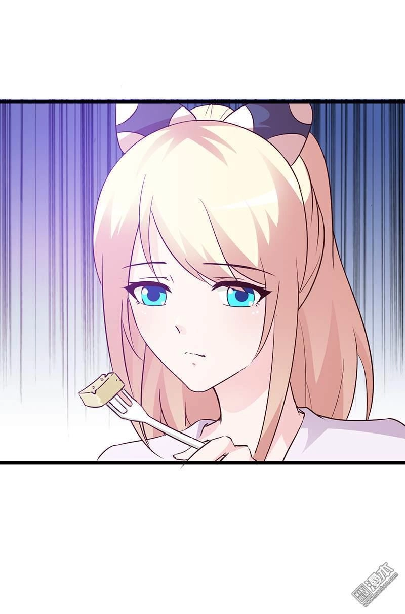 Thuần Phục Vị Tổng Tài Này Thật Khó Chapter 18 - 15