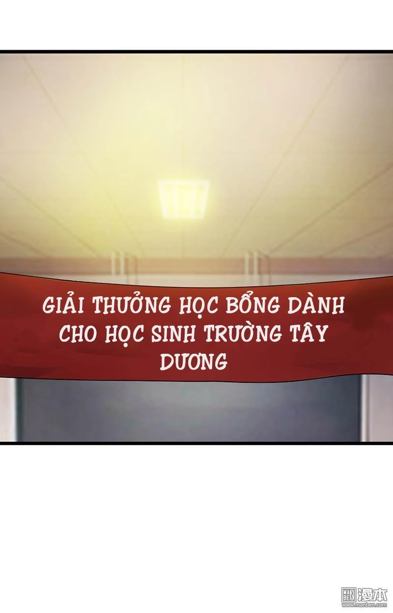 Thuần Phục Vị Tổng Tài Này Thật Khó Chapter 19 - 11