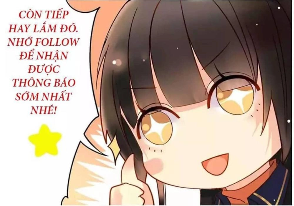 Thuần Phục Vị Tổng Tài Này Thật Khó Chapter 23 - 17