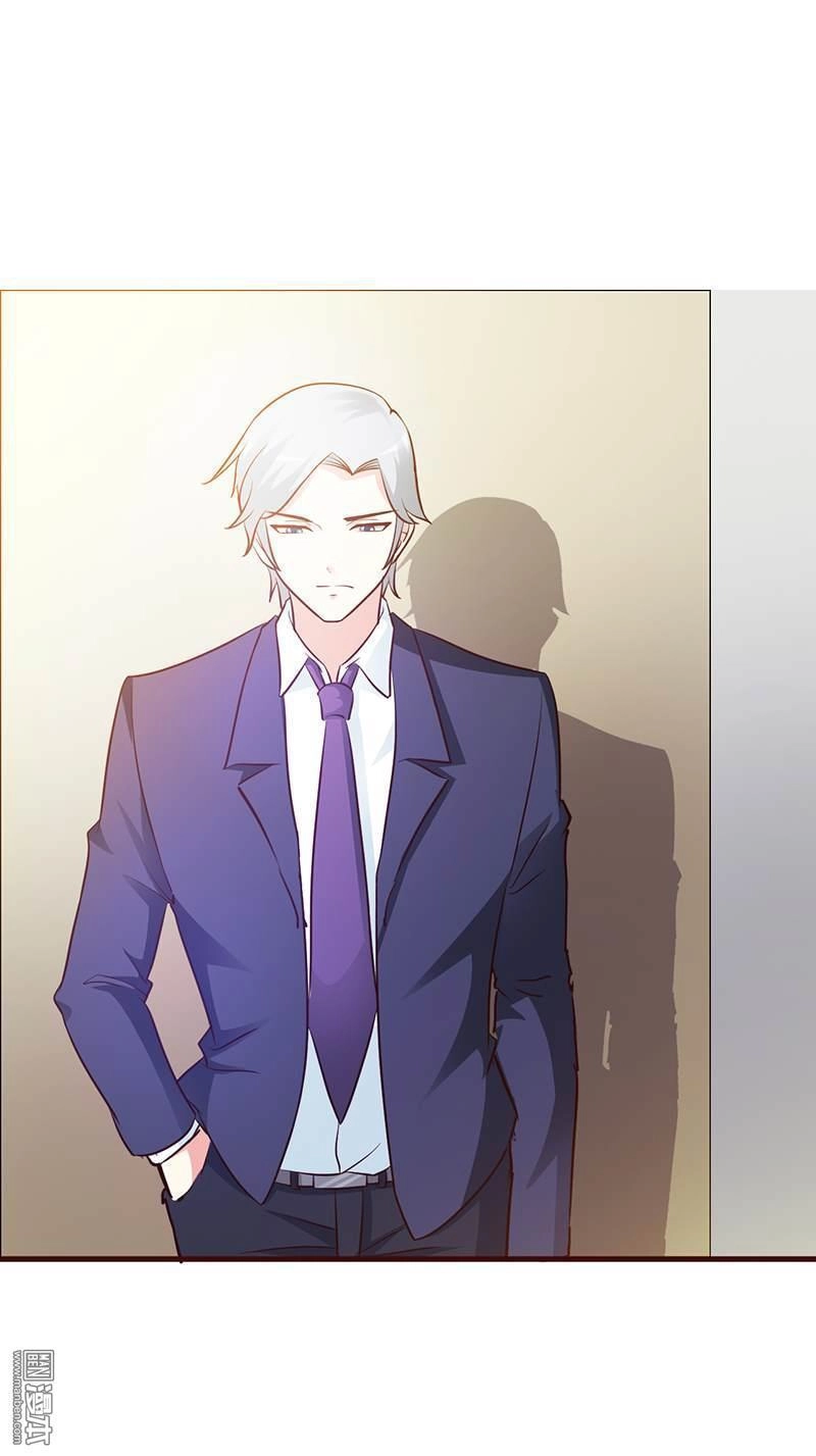 Thuần Phục Vị Tổng Tài Này Thật Khó Chapter 26 - 2