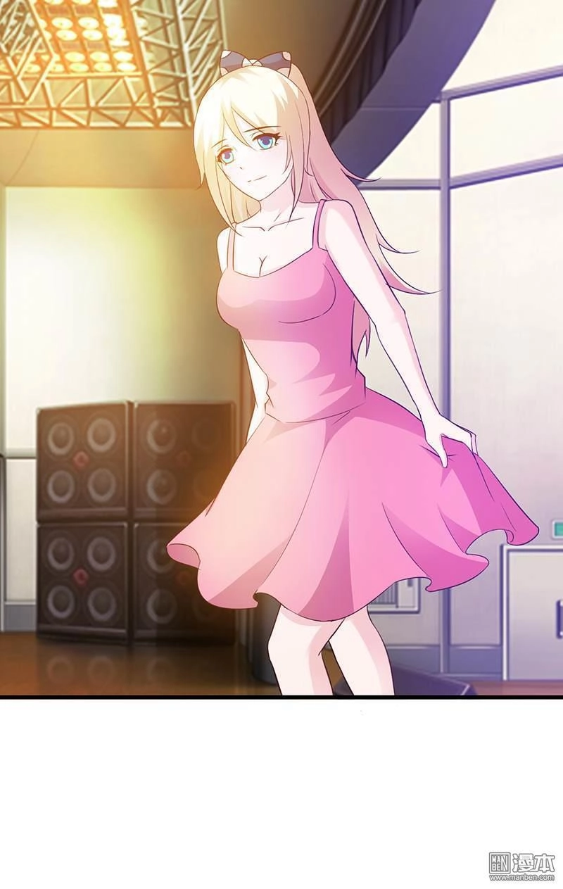 Thuần Phục Vị Tổng Tài Này Thật Khó Chapter 26 - 7