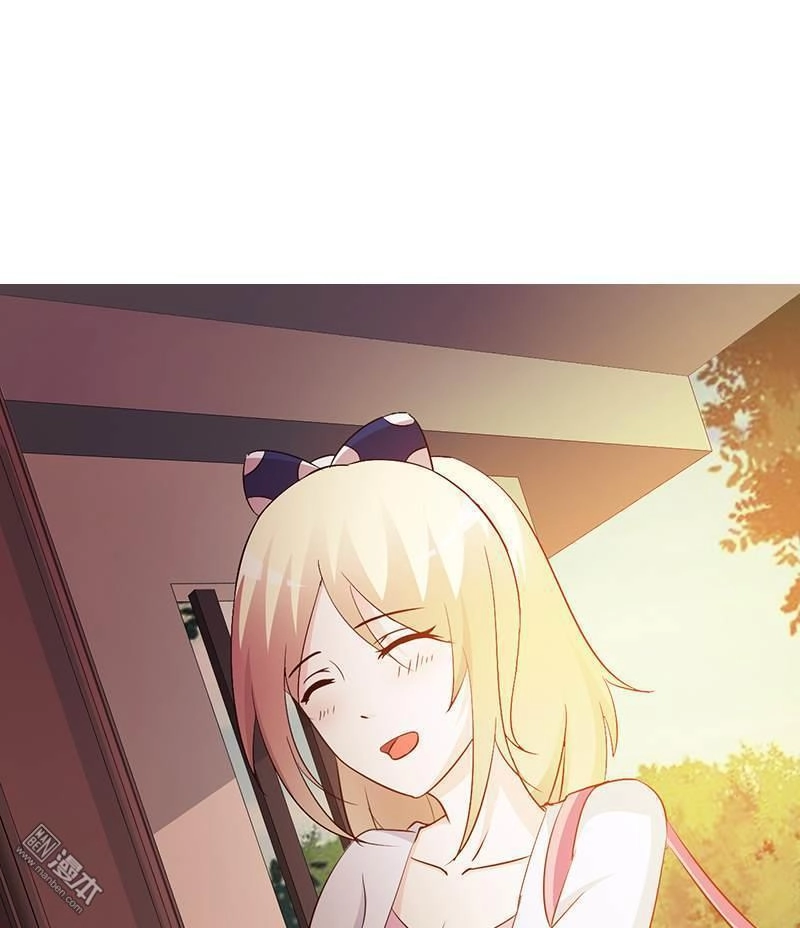 Thuần Phục Vị Tổng Tài Này Thật Khó Chapter 28 - 2