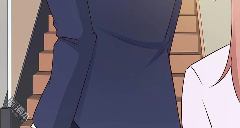 Thuần Phục Vị Tổng Tài Này Thật Khó Chapter 28 - 8