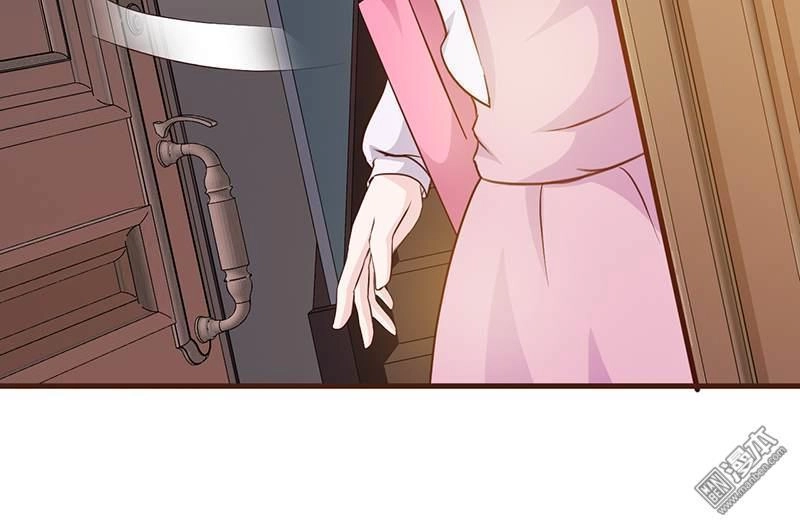 Thuần Phục Vị Tổng Tài Này Thật Khó Chapter 28 - 10