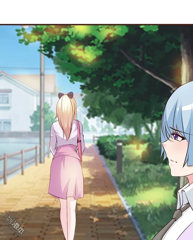 Thuần Phục Vị Tổng Tài Này Thật Khó Chapter 28 - 11