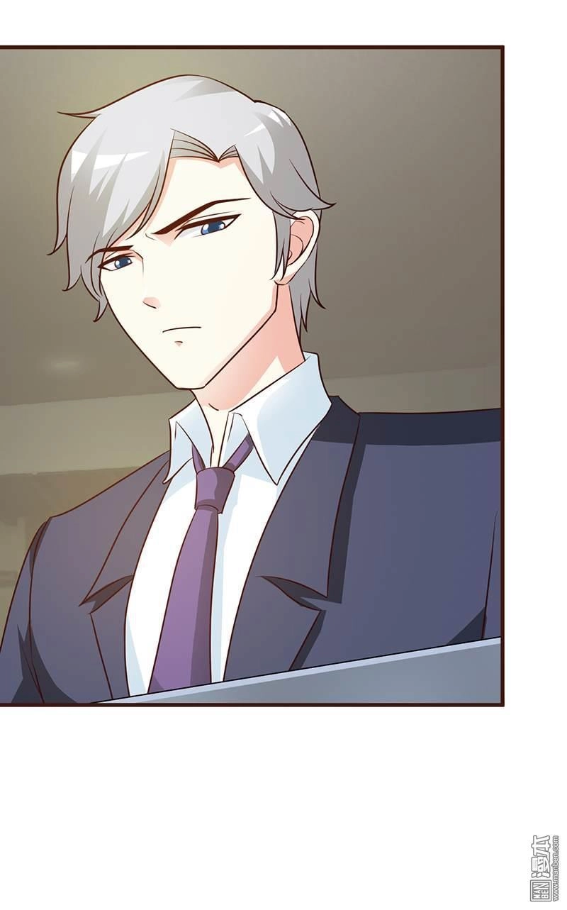 Thuần Phục Vị Tổng Tài Này Thật Khó Chapter 29 - 4