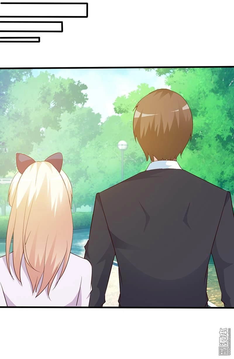 Thuần Phục Vị Tổng Tài Này Thật Khó Chapter 29 - 7