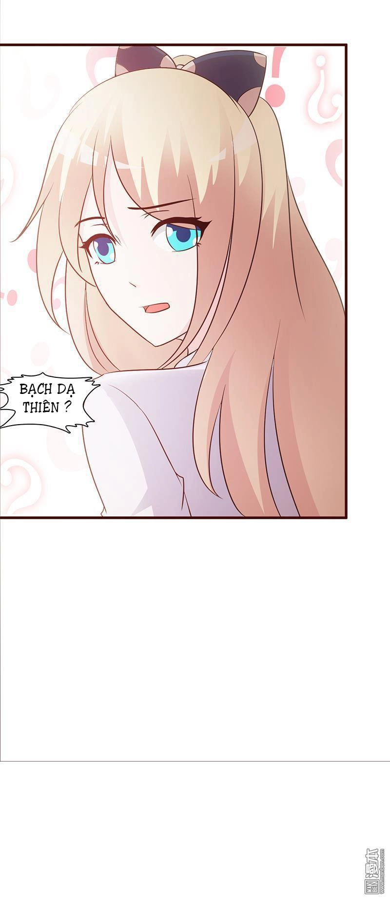 Thuần Phục Vị Tổng Tài Này Thật Khó Chapter 38 - 11