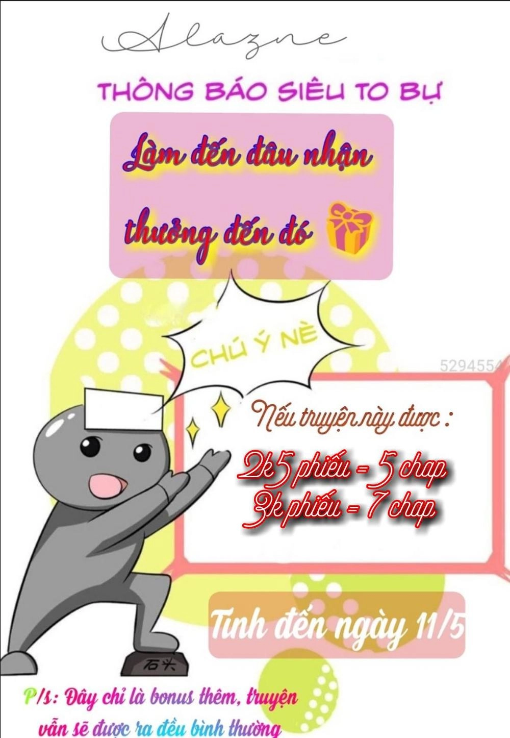 Thuần Phục Vị Tổng Tài Này Thật Khó Chapter 43 - 14