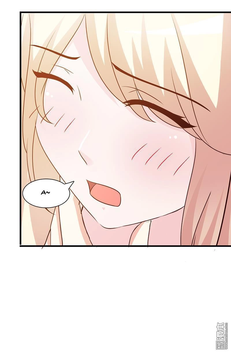 Thuần Phục Vị Tổng Tài Này Thật Khó Chapter 44 - 15