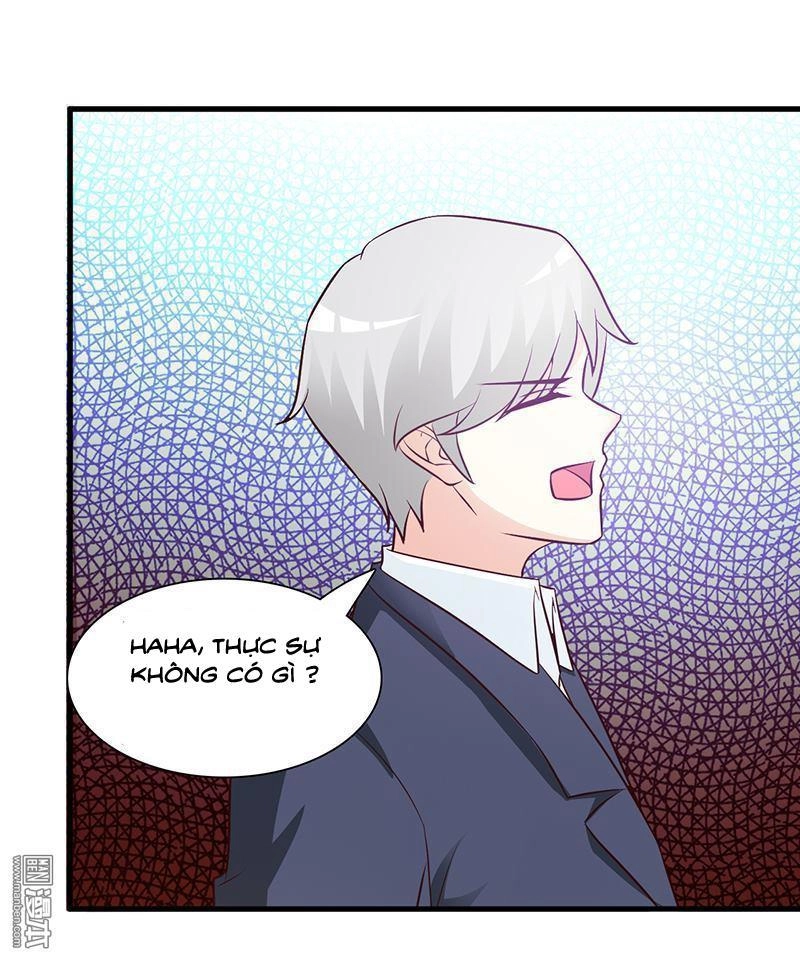 Thuần Phục Vị Tổng Tài Này Thật Khó Chapter 44.4 - 18