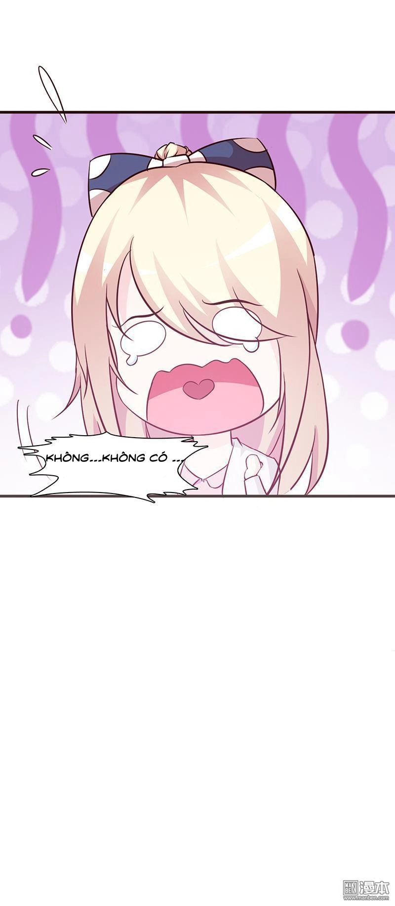 Thuần Phục Vị Tổng Tài Này Thật Khó Chapter 49 - 21