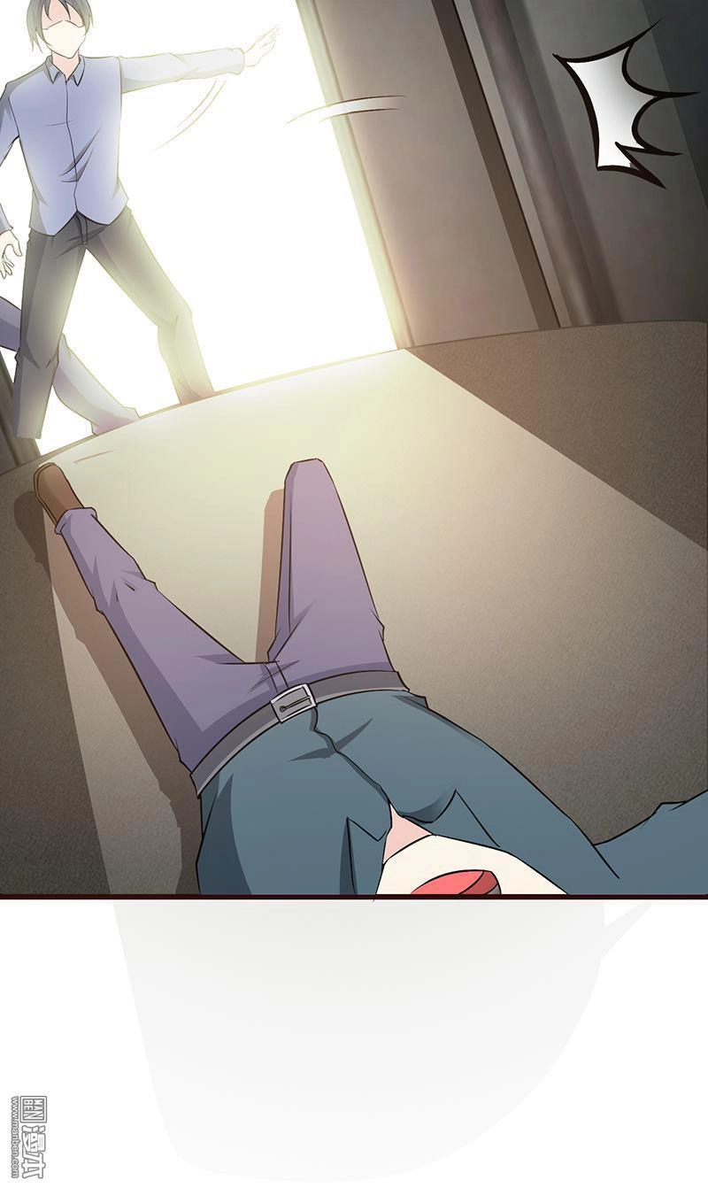 Thuần Phục Vị Tổng Tài Này Thật Khó Chapter 53.5 - 37