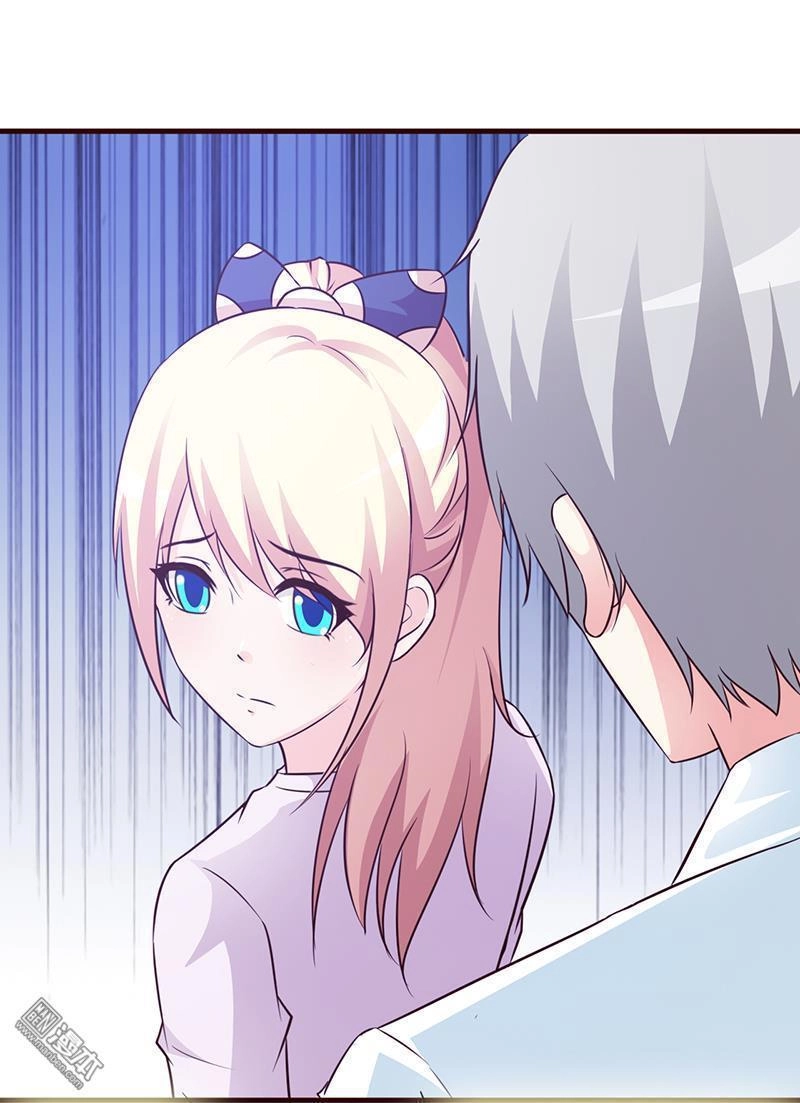 Thuần Phục Vị Tổng Tài Này Thật Khó Chapter 53.5 - 40