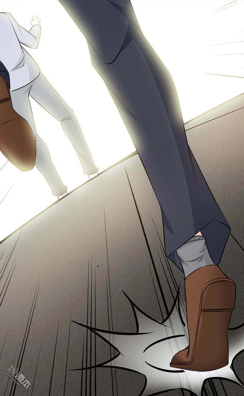 Thuần Phục Vị Tổng Tài Này Thật Khó Chapter 53.5 - 41