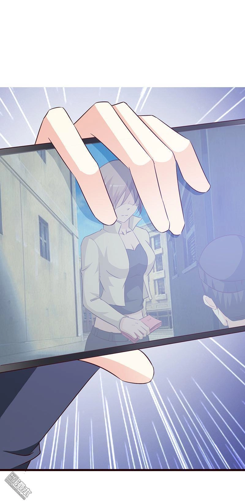 Thuần Phục Vị Tổng Tài Này Thật Khó Chapter 58 - 12