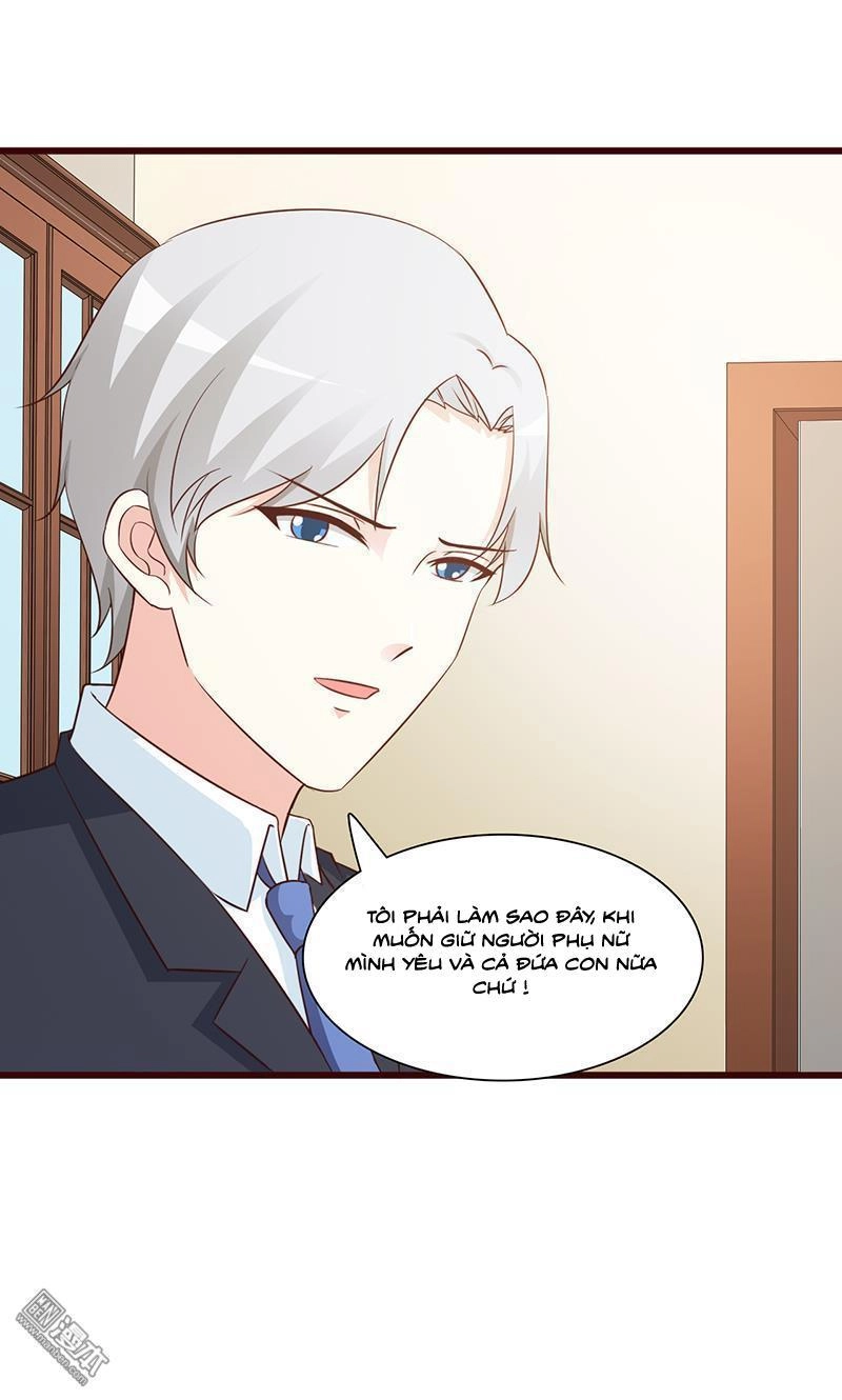 Thuần Phục Vị Tổng Tài Này Thật Khó Chapter 66 - 13