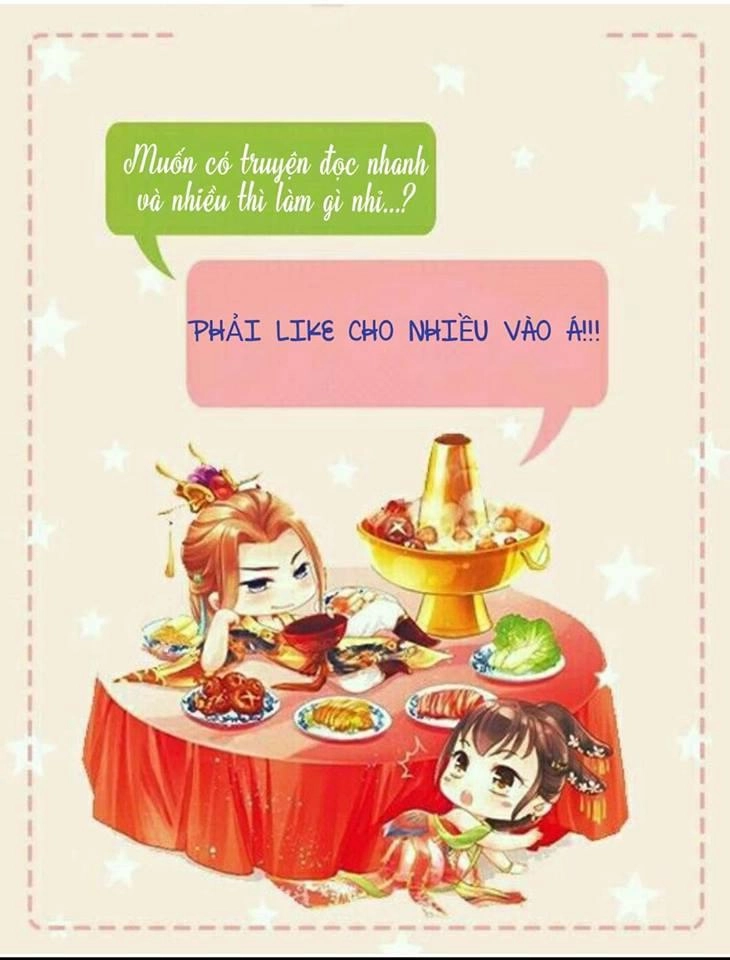 Thuần Phục Vị Tổng Tài Này Thật Khó Chapter 68 - 34