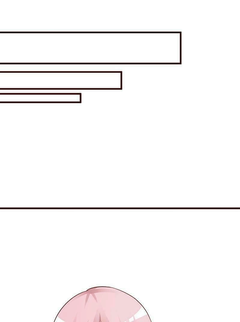 Thuần Phục Vị Tổng Tài Này Thật Khó Chapter 71 - 9