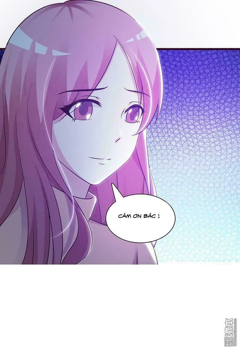 Thuần Phục Vị Tổng Tài Này Thật Khó Chapter 71 - 12