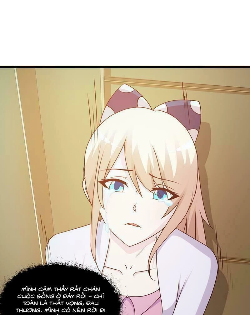 Thuần Phục Vị Tổng Tài Này Thật Khó Chapter 71 - 22