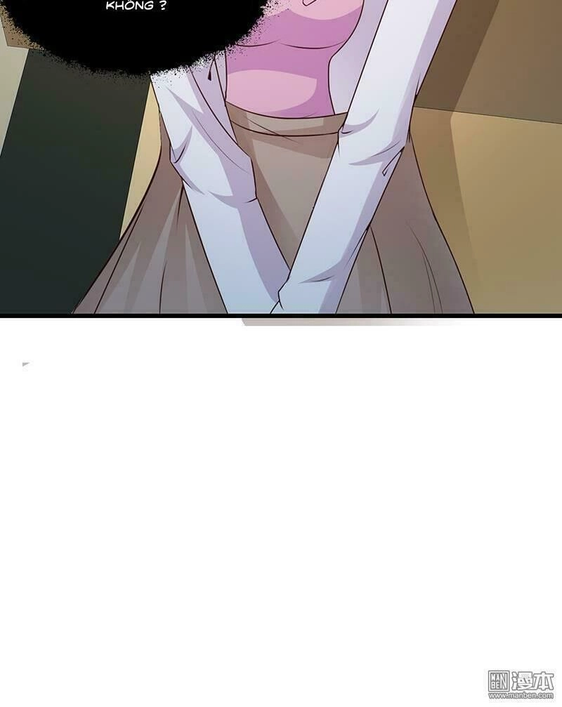 Thuần Phục Vị Tổng Tài Này Thật Khó Chapter 71 - 23