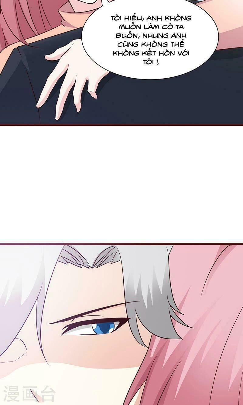 Thuần Phục Vị Tổng Tài Này Thật Khó Chapter 73 - 9