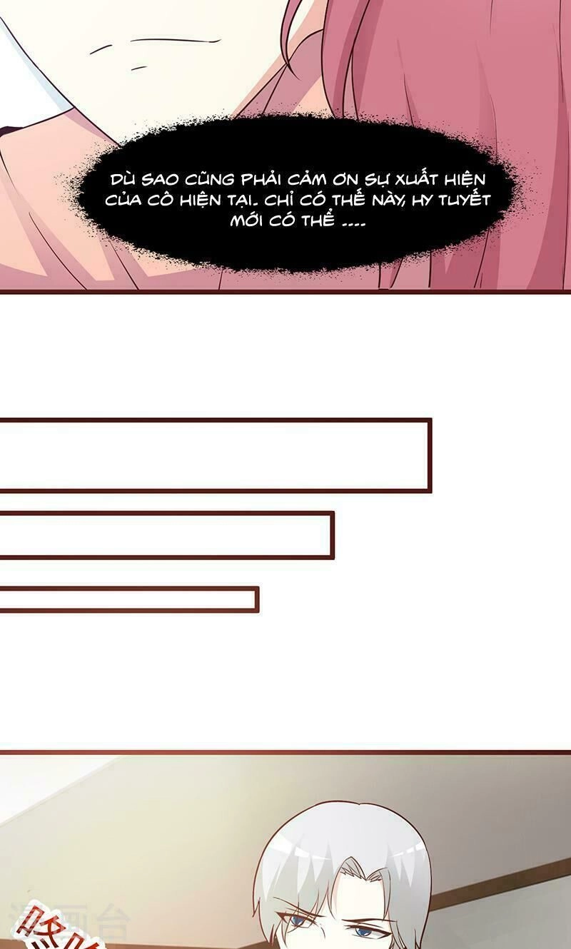 Thuần Phục Vị Tổng Tài Này Thật Khó Chapter 73 - 10