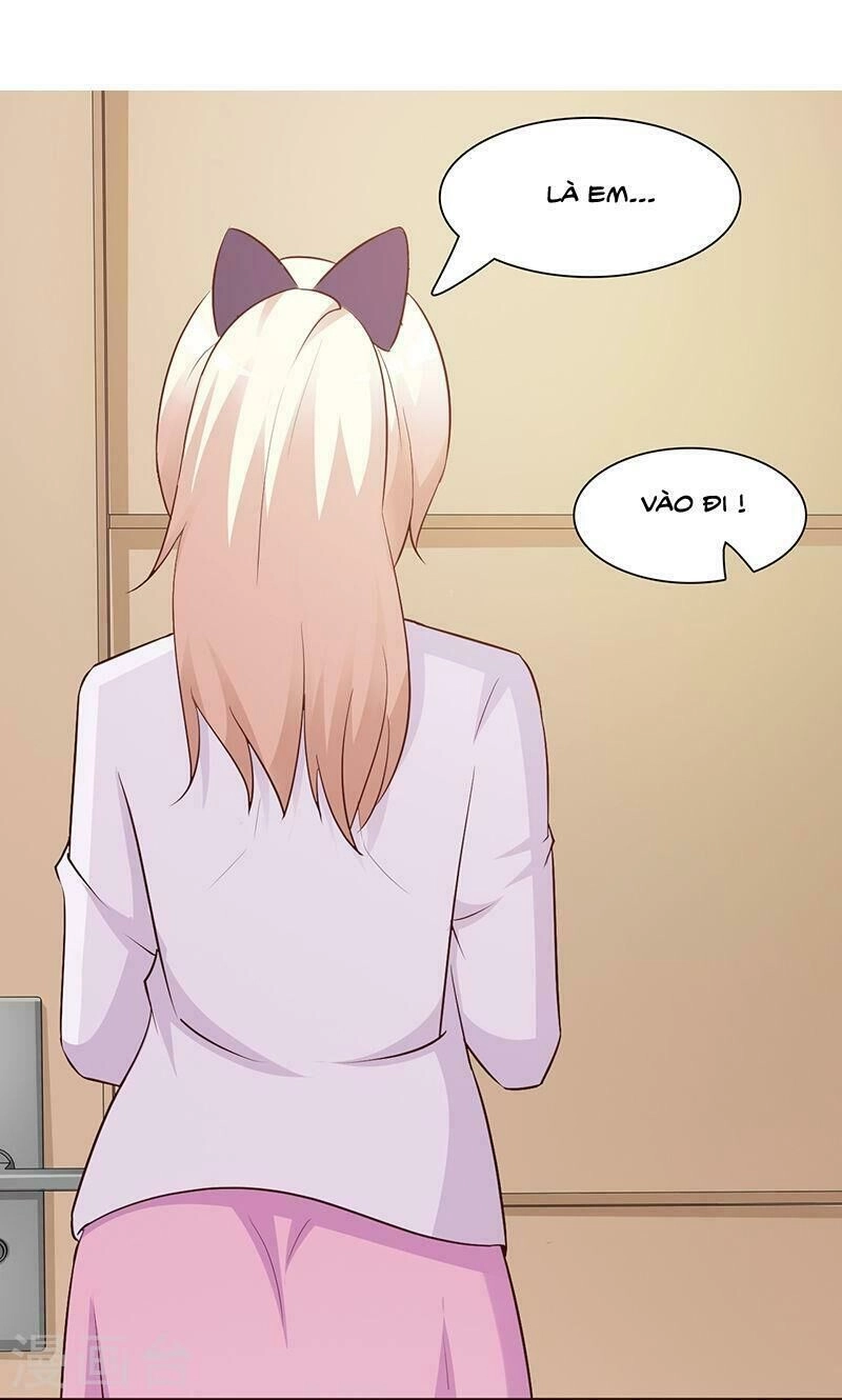 Thuần Phục Vị Tổng Tài Này Thật Khó Chapter 73 - 12