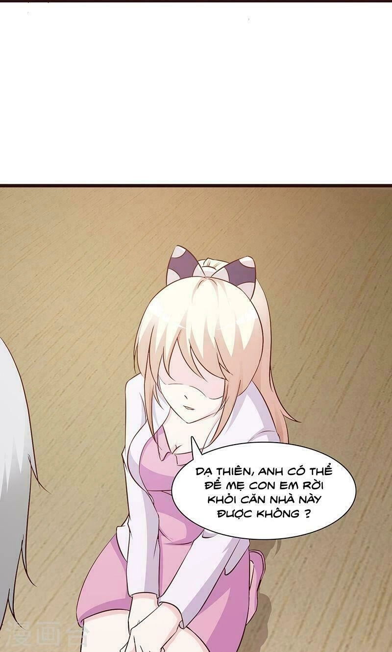 Thuần Phục Vị Tổng Tài Này Thật Khó Chapter 73 - 13