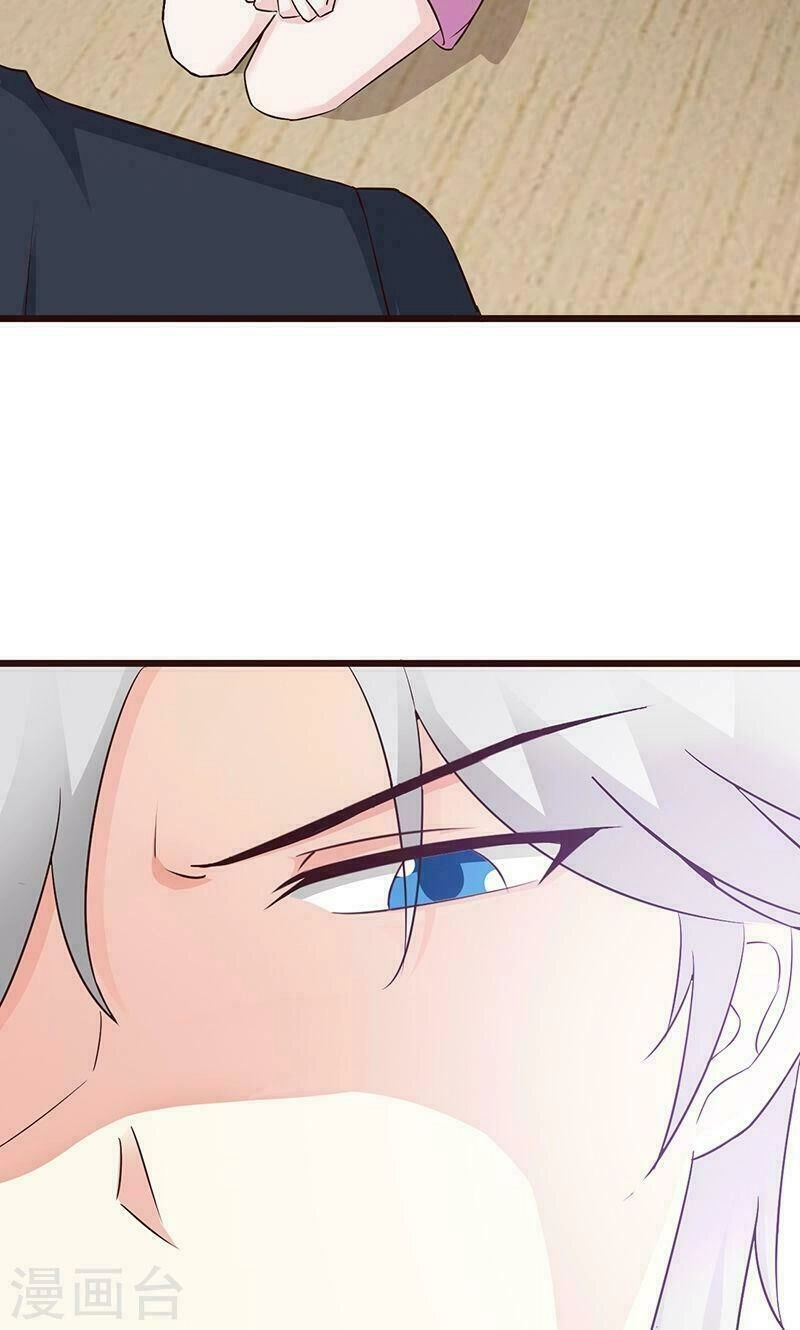 Thuần Phục Vị Tổng Tài Này Thật Khó Chapter 73 - 14