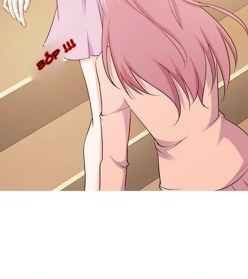 Thuần Phục Vị Tổng Tài Này Thật Khó Chapter 73 - 21