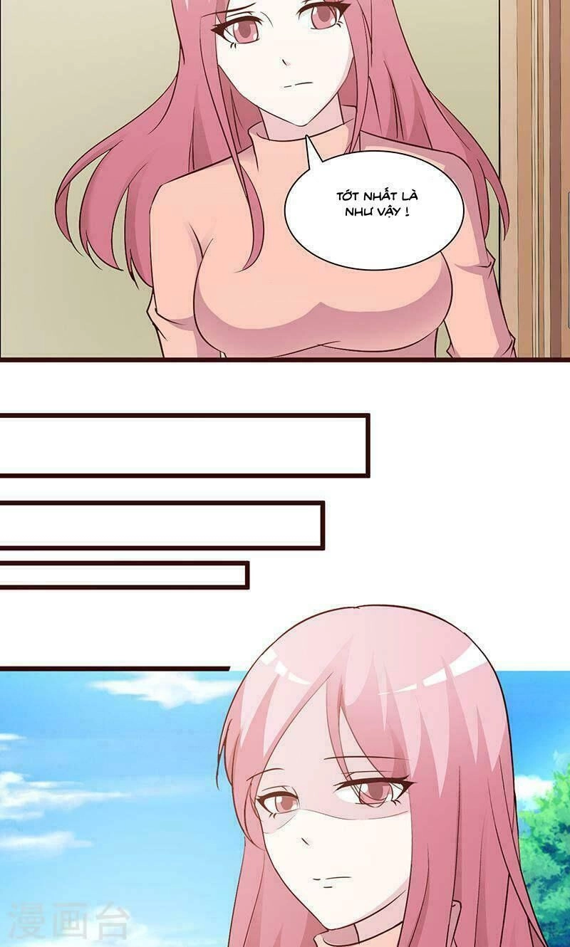 Thuần Phục Vị Tổng Tài Này Thật Khó Chapter 73 - 27