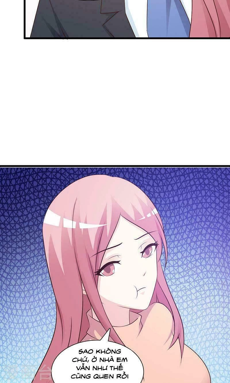 Thuần Phục Vị Tổng Tài Này Thật Khó Chapter 76 - 9