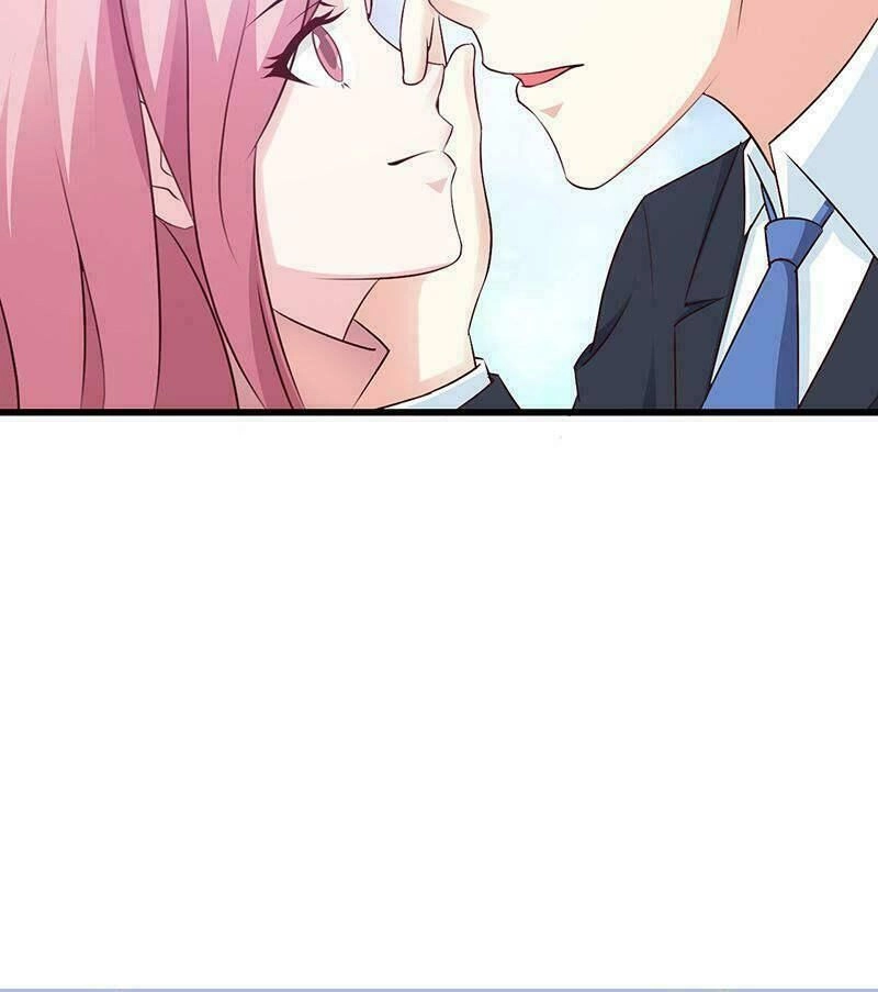 Thuần Phục Vị Tổng Tài Này Thật Khó Chapter 76 - 11