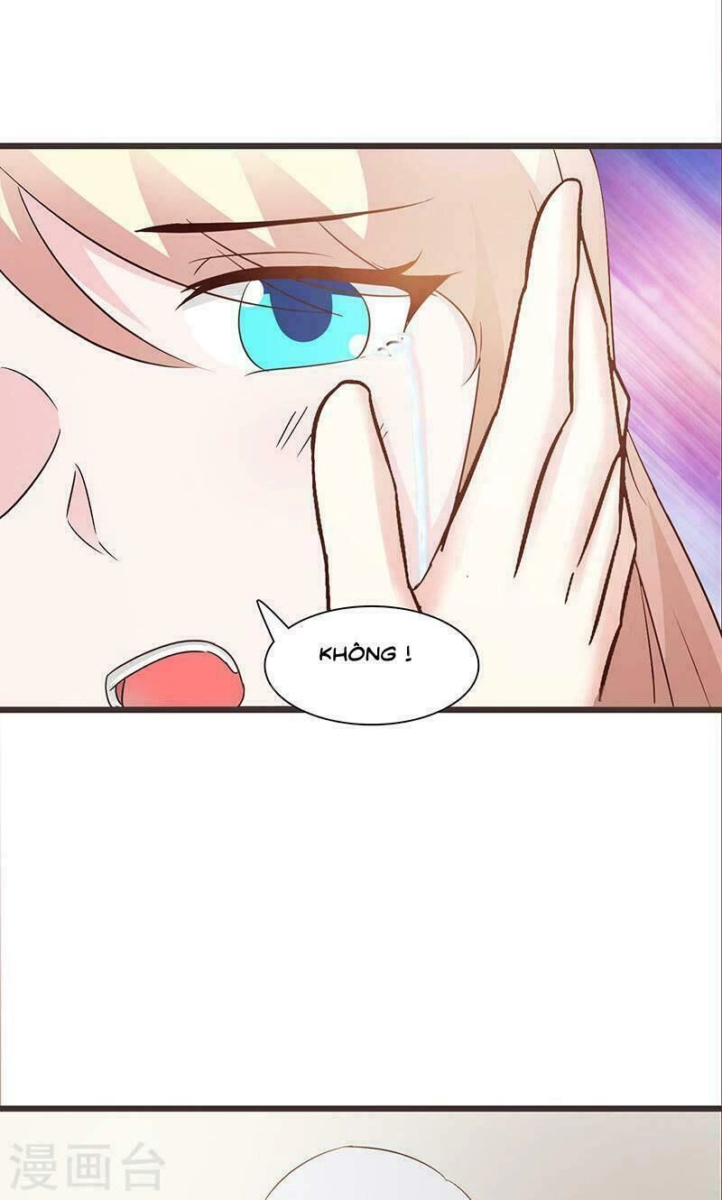 Thuần Phục Vị Tổng Tài Này Thật Khó Chapter 76 - 20