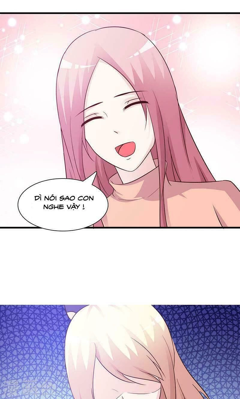 Thuần Phục Vị Tổng Tài Này Thật Khó Chapter 78 - 6