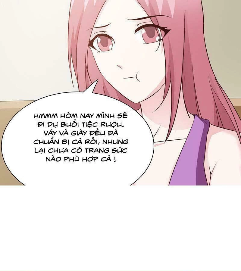 Thuần Phục Vị Tổng Tài Này Thật Khó Chapter 78 - 11