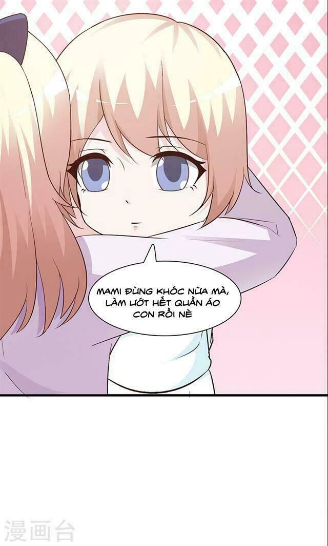 Thuần Phục Vị Tổng Tài Này Thật Khó Chapter 83 - 9