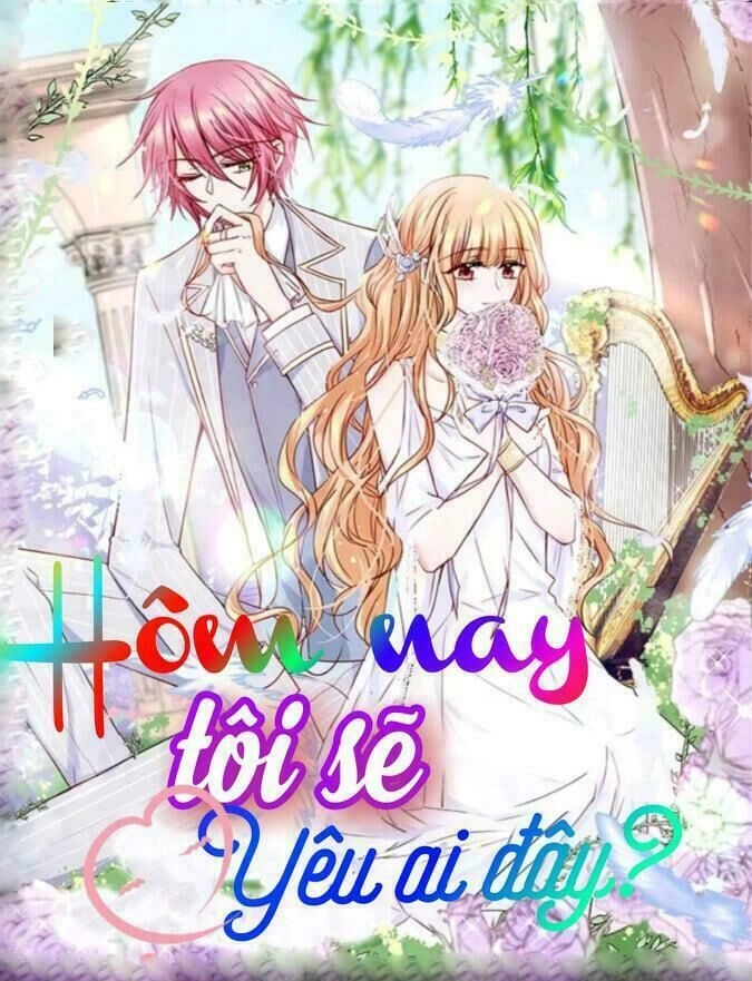 Thuần Phục Vị Tổng Tài Này Thật Khó Chapter 83 - 32