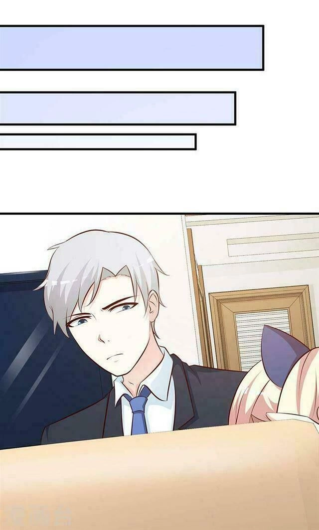 Thuần Phục Vị Tổng Tài Này Thật Khó Chapter 87 - 5