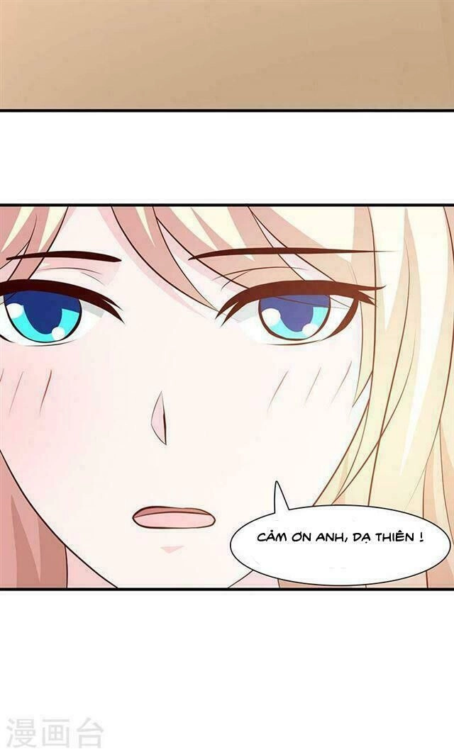 Thuần Phục Vị Tổng Tài Này Thật Khó Chapter 87 - 6