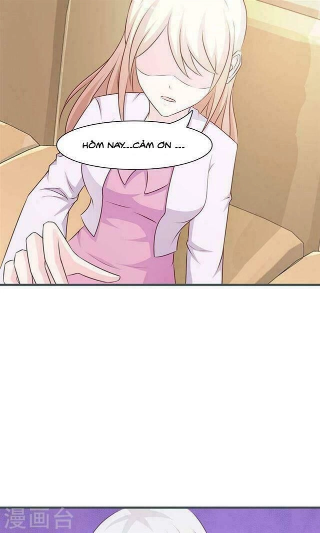 Thuần Phục Vị Tổng Tài Này Thật Khó Chapter 87 - 11