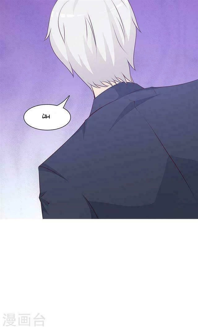 Thuần Phục Vị Tổng Tài Này Thật Khó Chapter 87 - 12