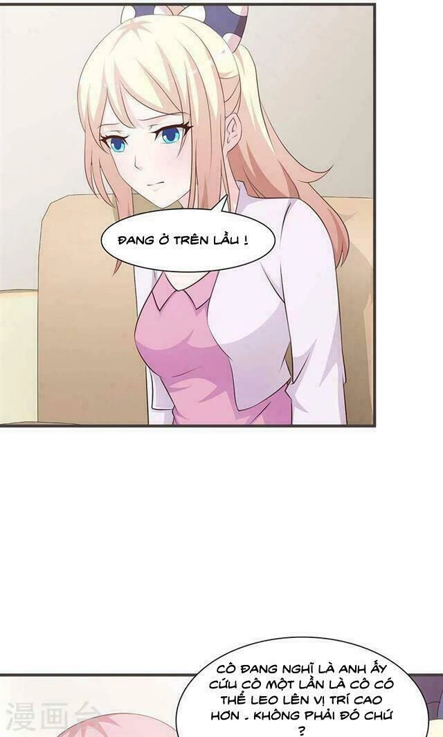 Thuần Phục Vị Tổng Tài Này Thật Khó Chapter 87 - 14