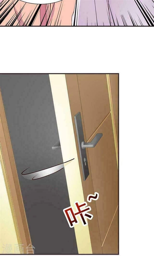 Thuần Phục Vị Tổng Tài Này Thật Khó Chapter 87 - 20