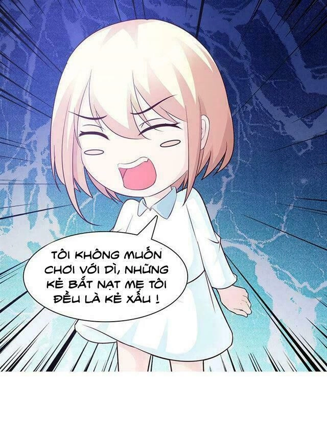 Thuần Phục Vị Tổng Tài Này Thật Khó Chapter 88 - 22