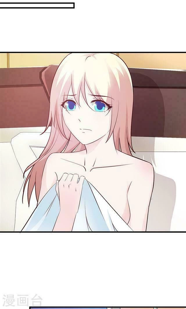 Thuần Phục Vị Tổng Tài Này Thật Khó Chapter 90 - 14