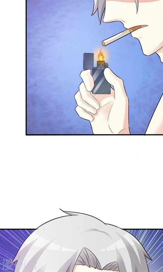 Thuần Phục Vị Tổng Tài Này Thật Khó Chapter 90 - 15