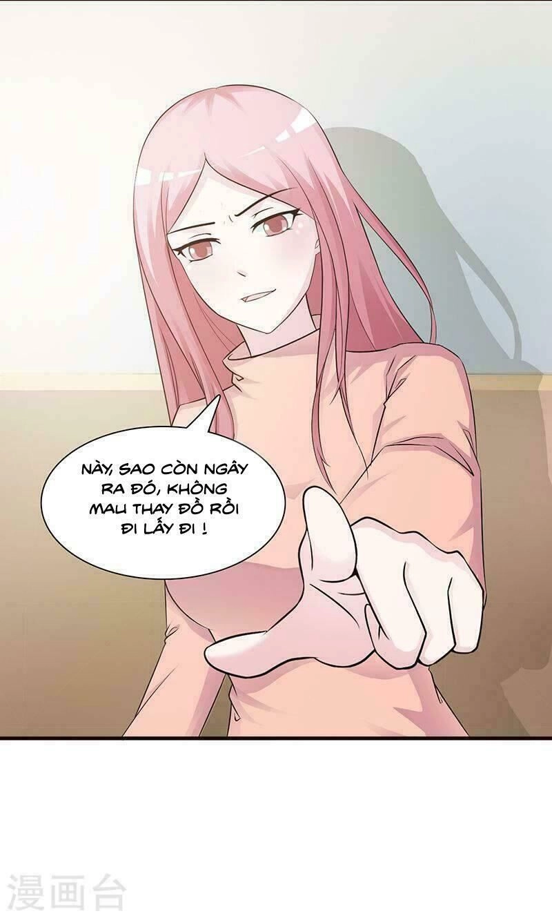 Thuần Phục Vị Tổng Tài Này Thật Khó Chapter 91 - 11